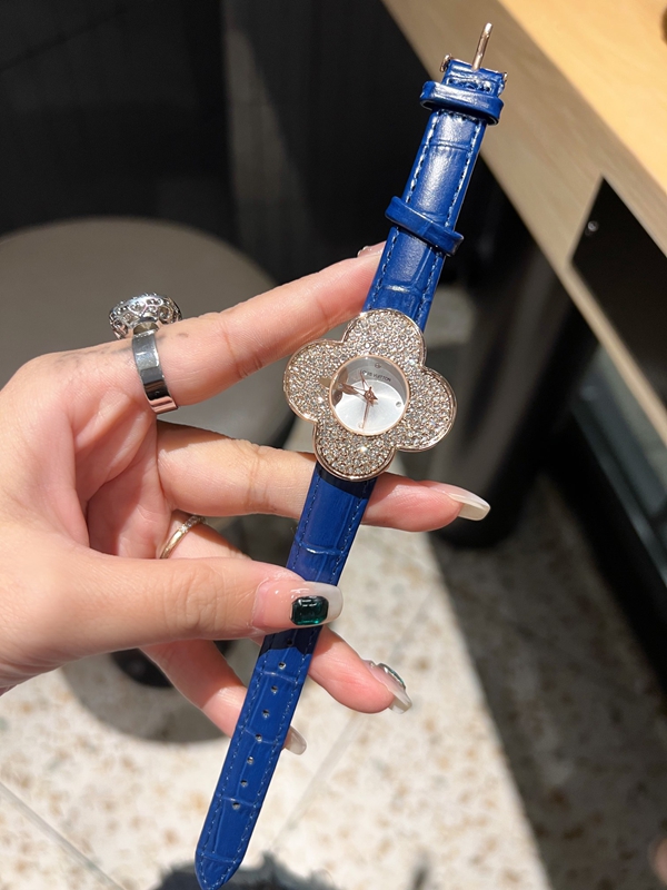 ブランド時計全体デザイン